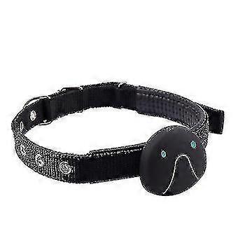 Gps Cat Dog Collar Gps Tracker() goed