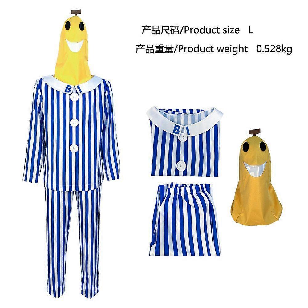   ,  cosplay ,   , , banana man