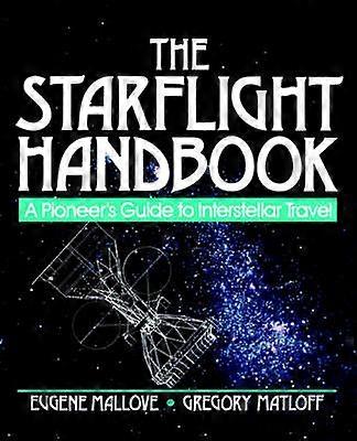 Le Manuel Starflight