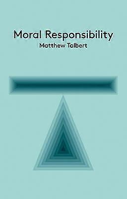 Morele verantwoordelijkheid