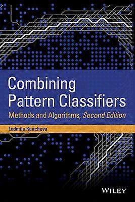 Combining Pattern Classifiers