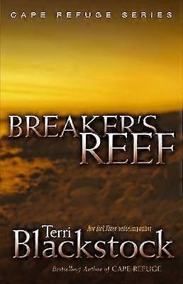 Breaker's Reef