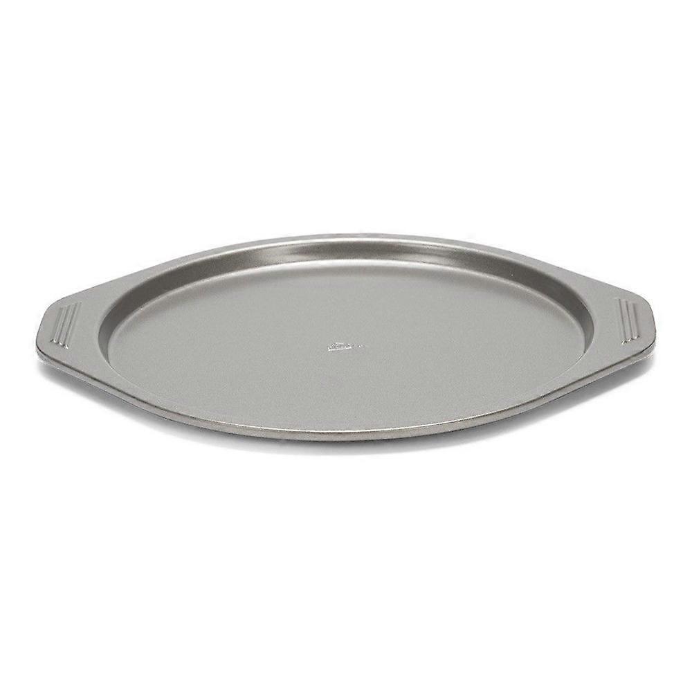 Patisse pizza pan 30cm Carat P05630