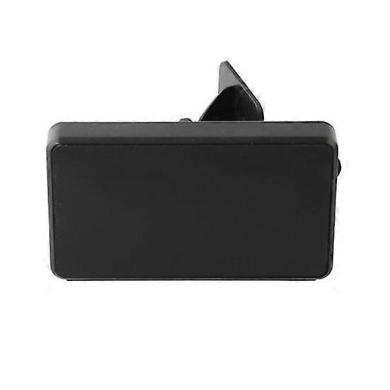 GPS Speedometer Large Screen Speeding Alarm System ABS Digital Auto