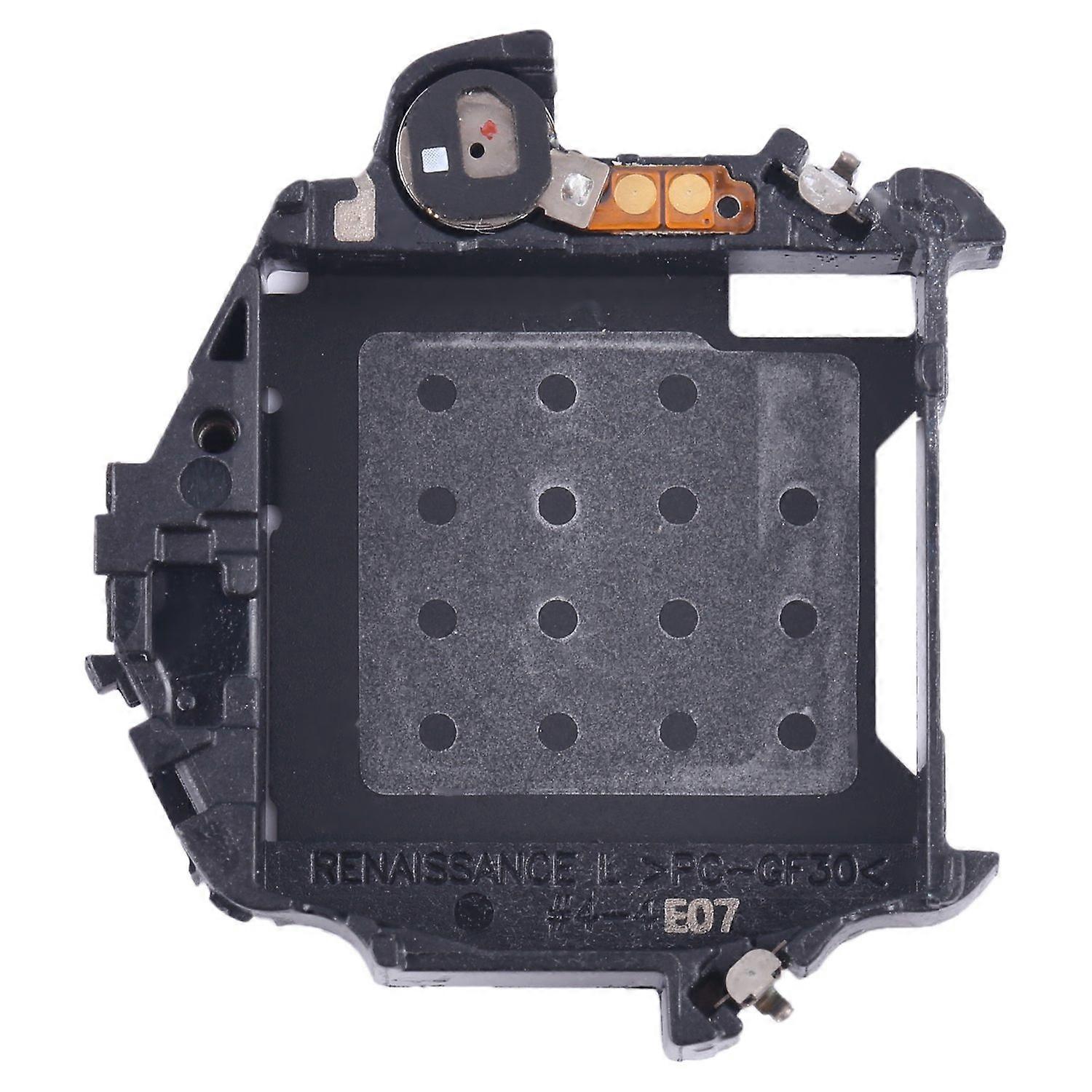 サムスンギャラクシーウォッチActive2 44ミリメートルSM-R820用バッテリーフレーム