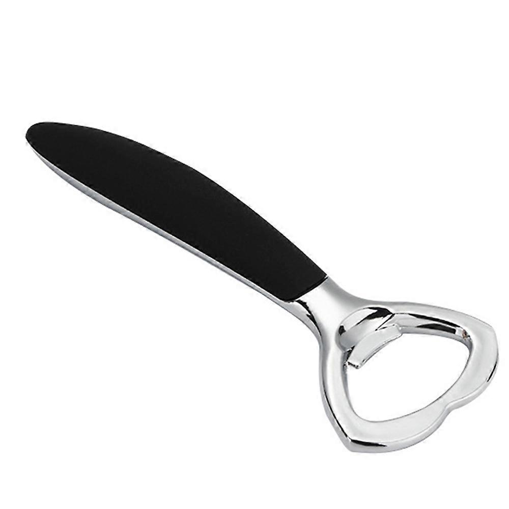 Zinklegering bierflesopener keukengadgets