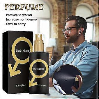 Hypnosis Cologne For Men For Men Cologne For Men 3PCS