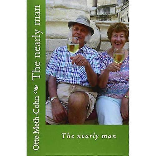 The Nearly Man