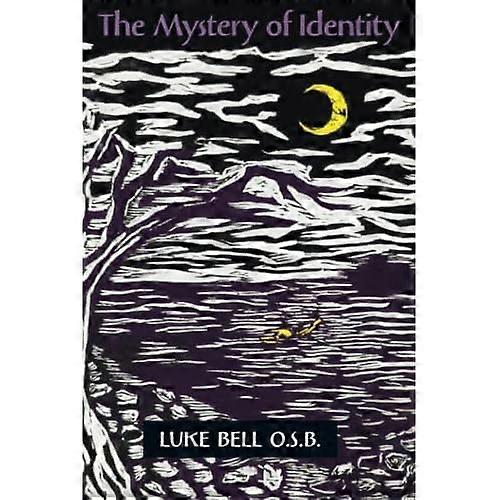 Identitetens mysterium
