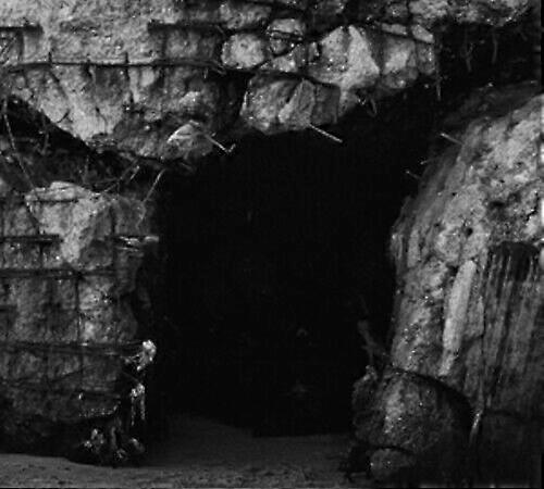 Amenra Mass V CD (2012)