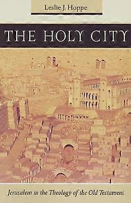 The Holy City