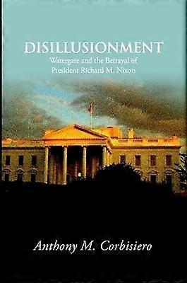 Disillusionment