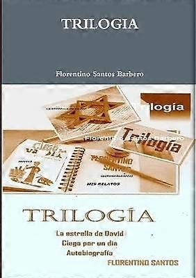 Trilogia