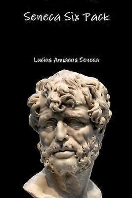 Pachet de șase Seneca