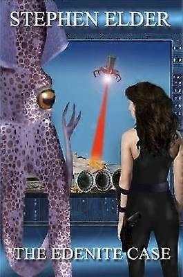 The Edenite Case