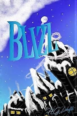 Blizz