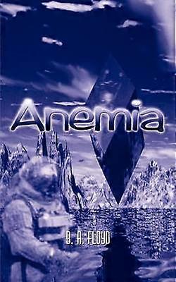 Anemia