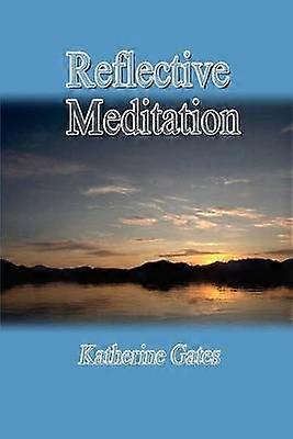 Meditazione riflessiva