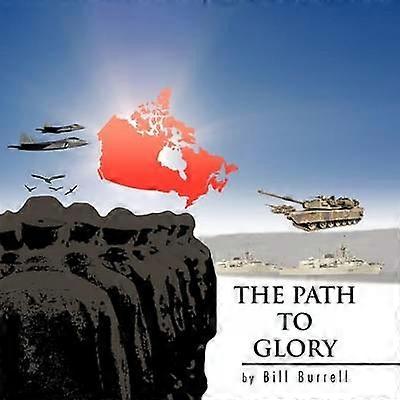 Le chemin de la gloire