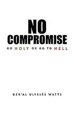 Nessun compromesso