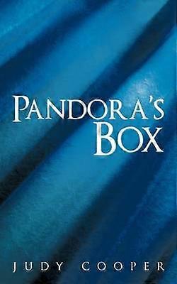 Pandora's Box