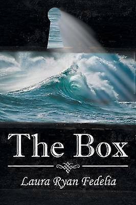 The Box