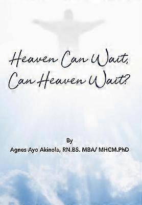 Heaven Can Wait Heaven Can Wait?