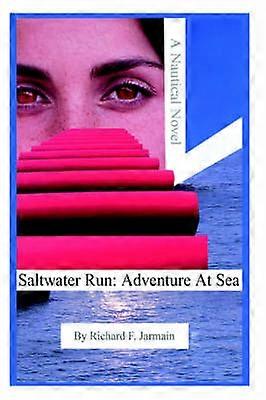 Saltwater Run