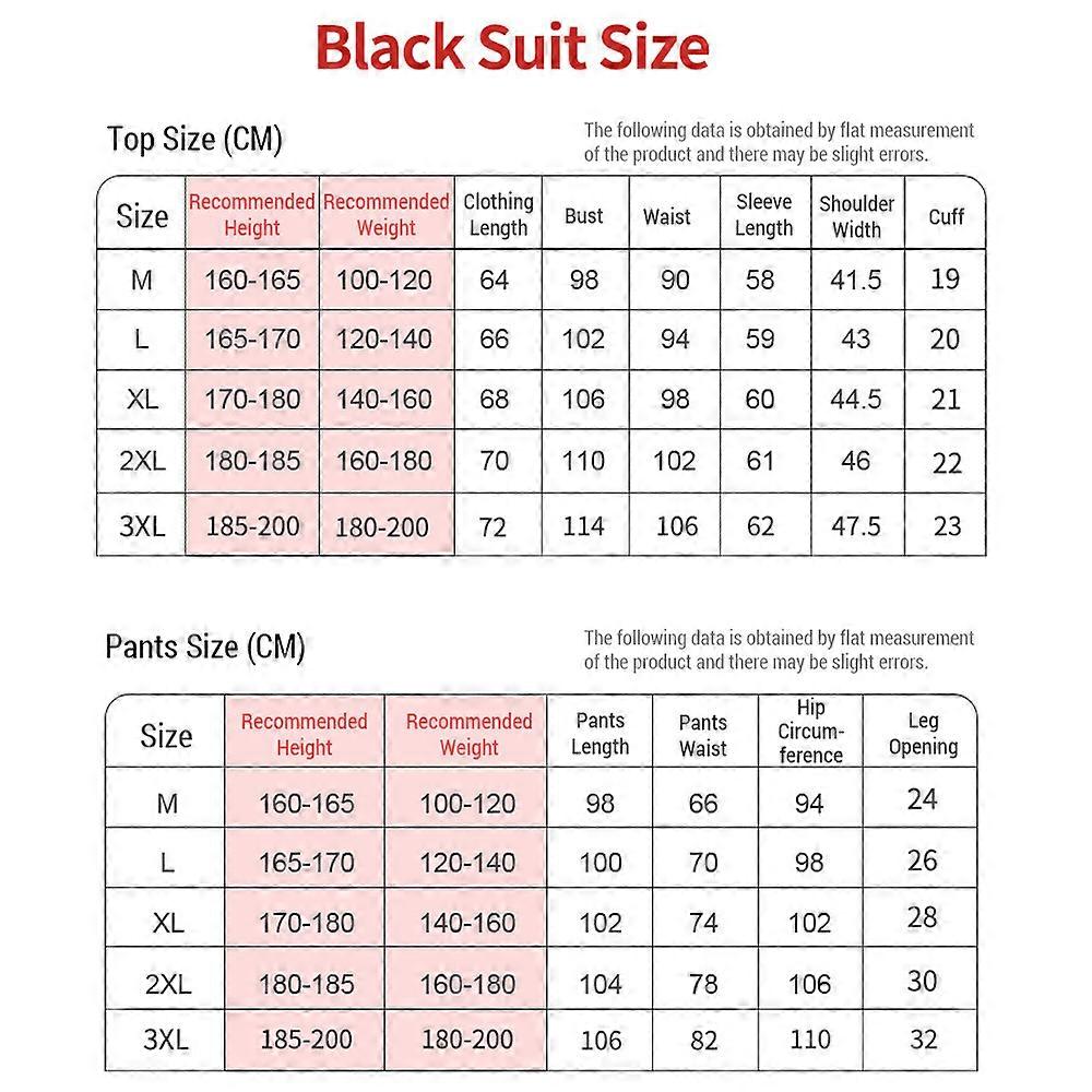 Heating Body Suit for Winter Graphene Thermal Thickened Underwear with USB APP Control Intelligent Heating System