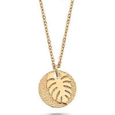 CO88 COLLECTION 8CN-26126