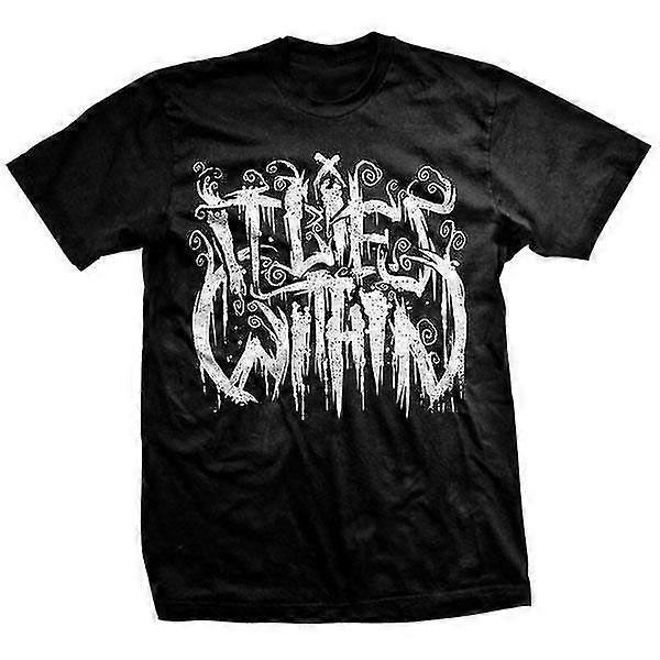 Box Art  Happy Transformers T-Shirt