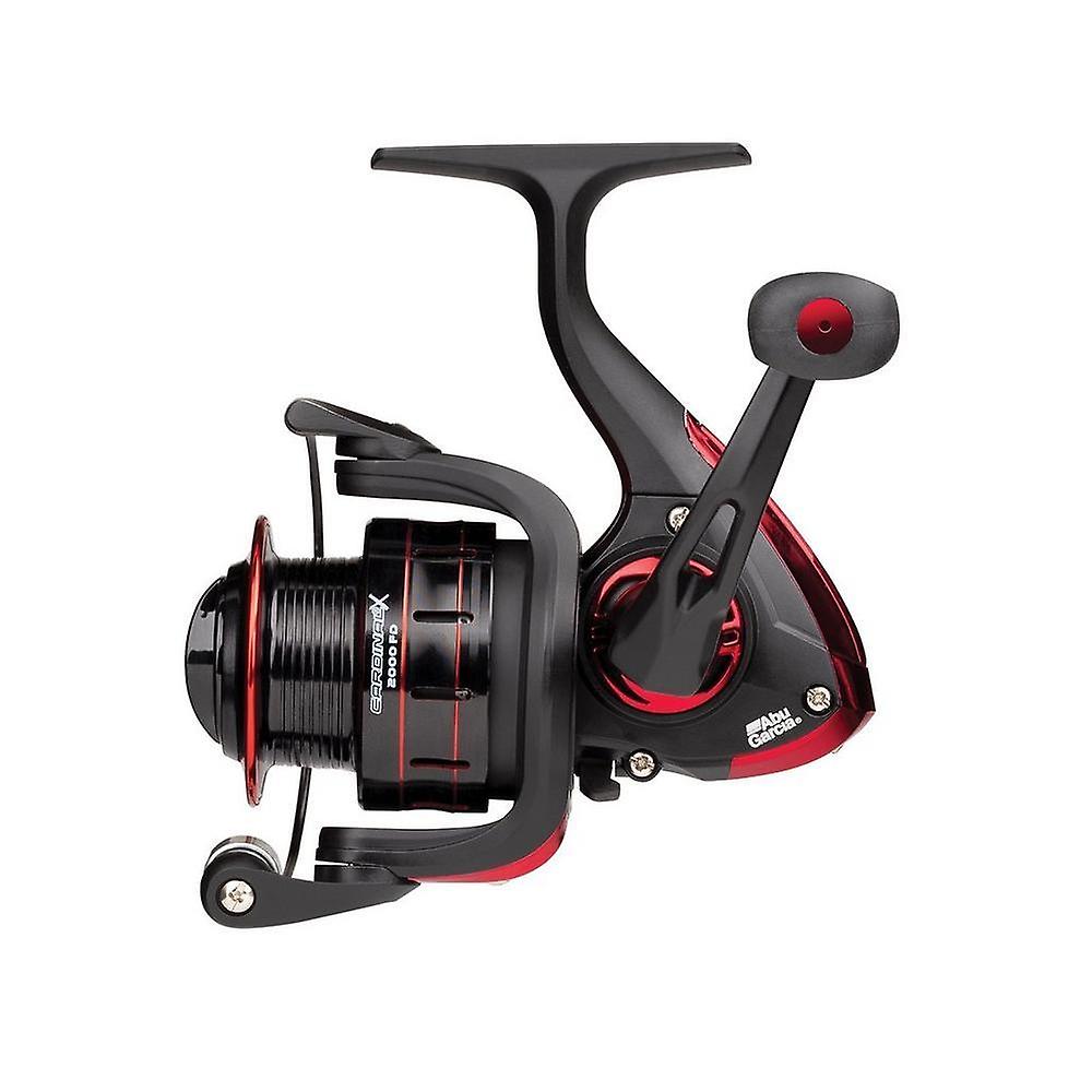 Abu Garcia Cardinal X 5000 FD / Spinning Reel