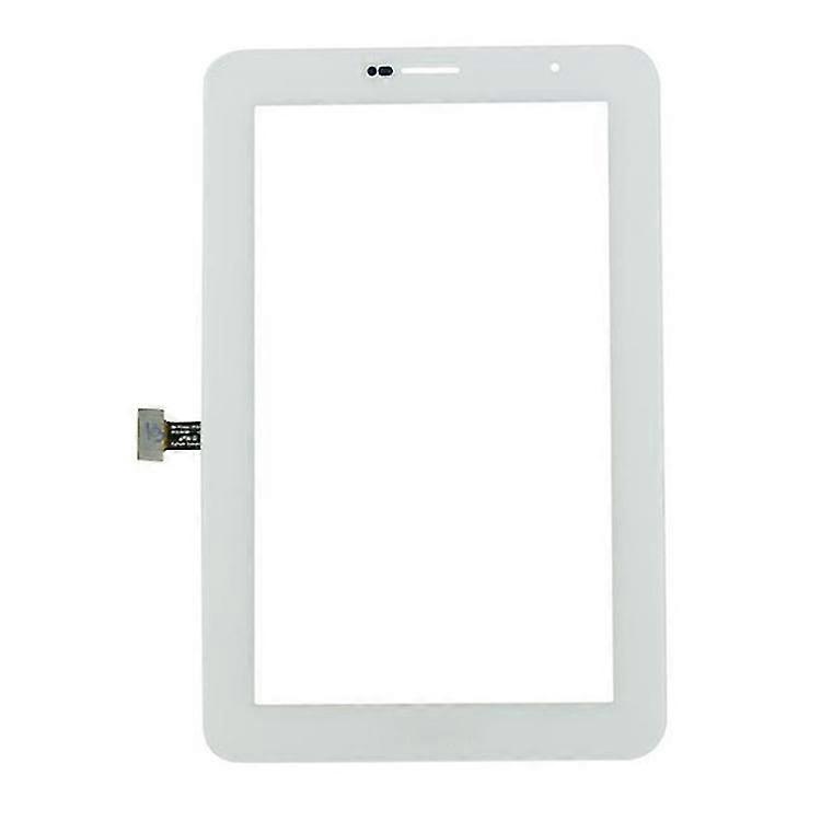 Touch Panel For Samsung Galaxy Tab 2 7.0 / P3100,White PXCL