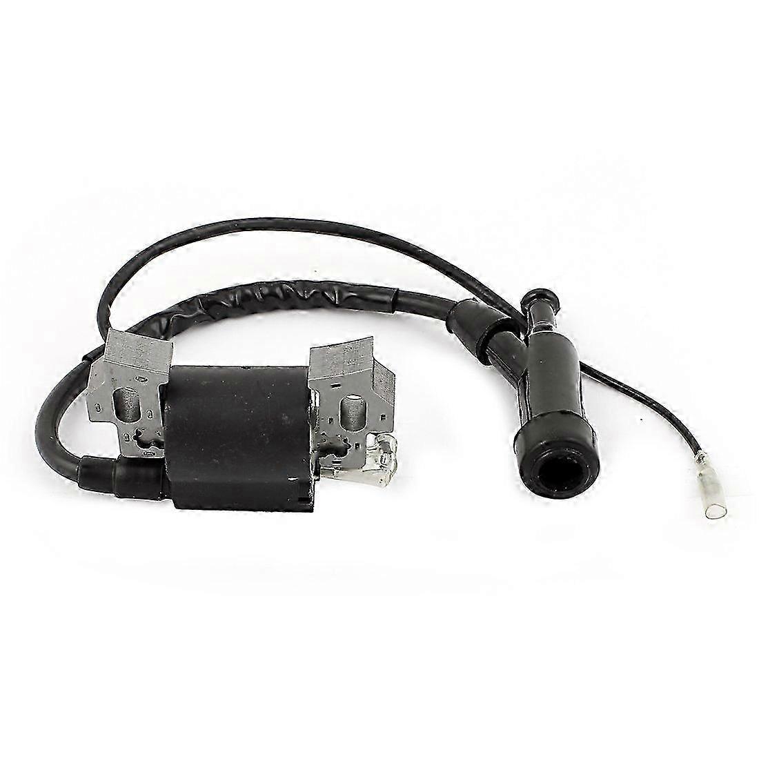 Ignition Coil ignition coils Compatible with 5.5HP 6.5HP 168F gasoline generator engine