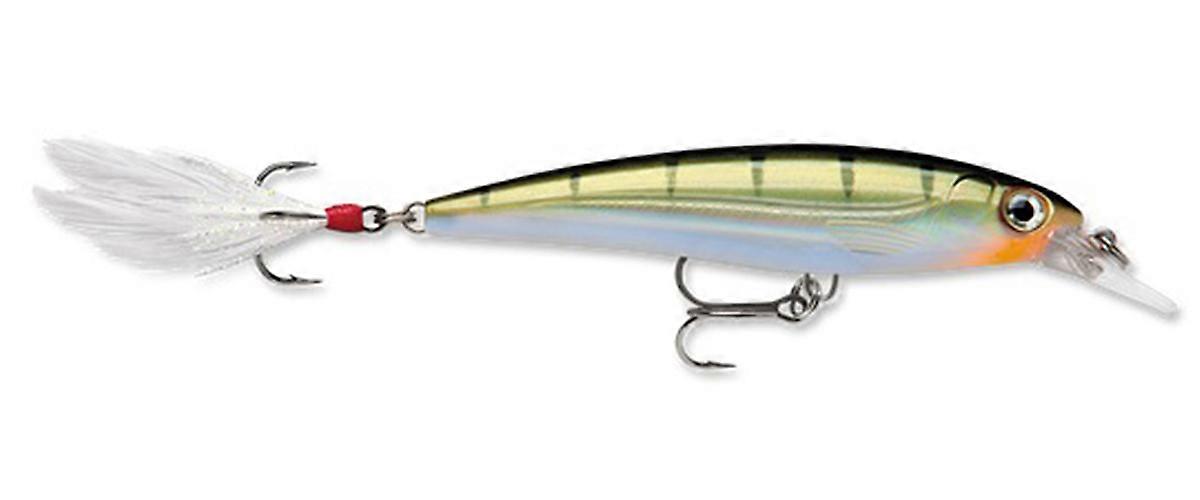 Rapala X-Rap 06 Fishing Lure