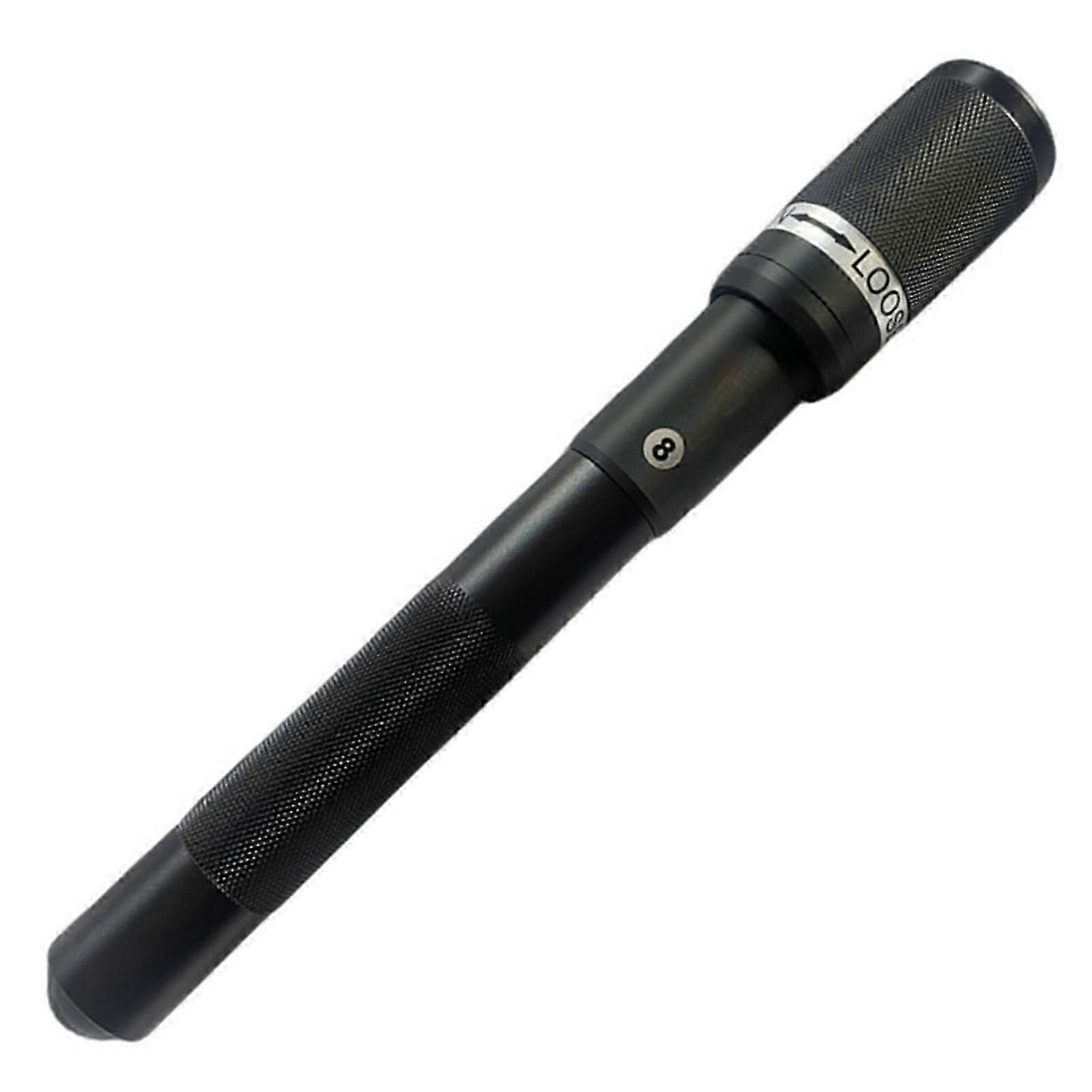 Pool Cues Extension Universal Pool Cues Extender Rod Snooker Pole Accessory