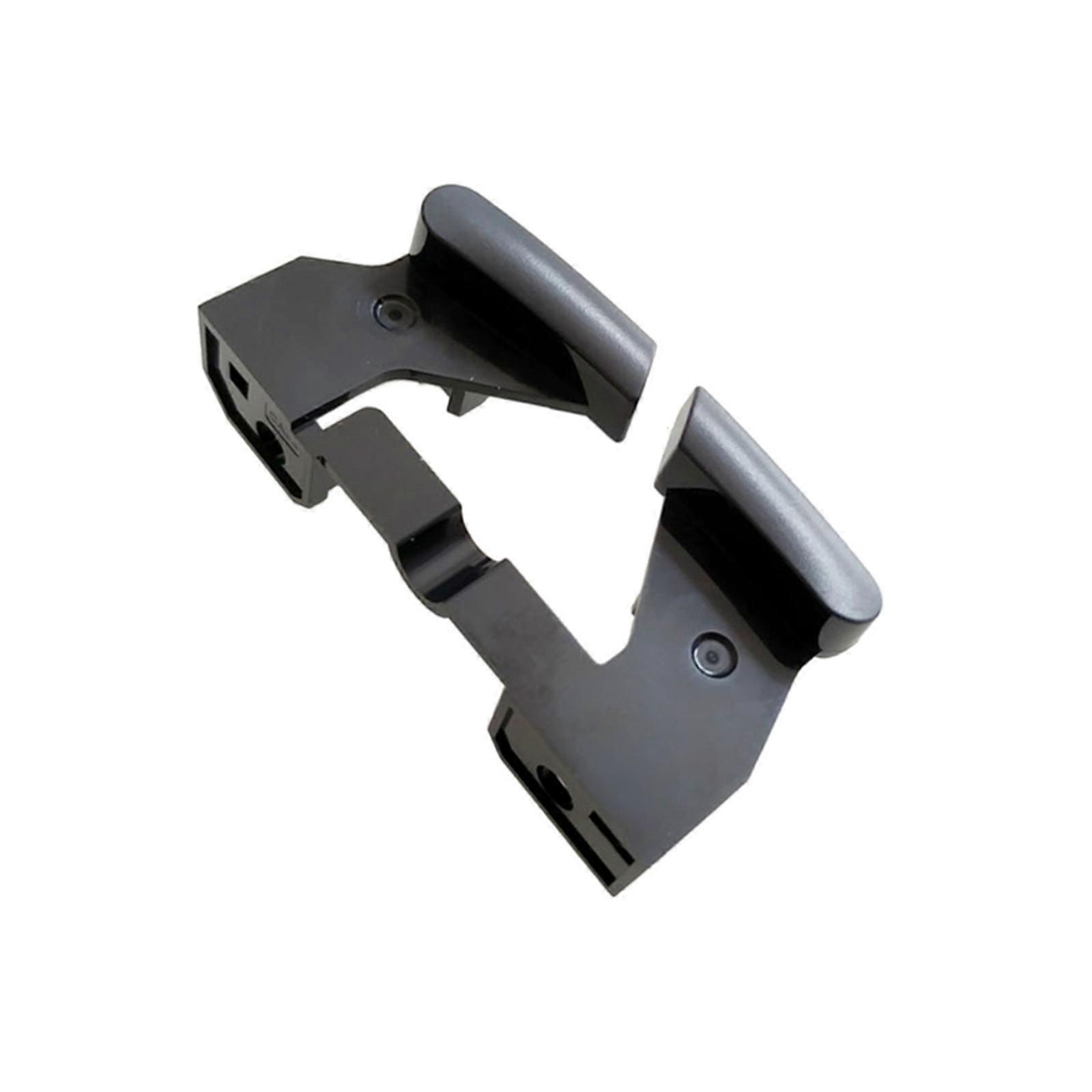 1PC Mouse Side Keys Side Button for GPROX Superlight GPX Mouse Side Accessory  Black
