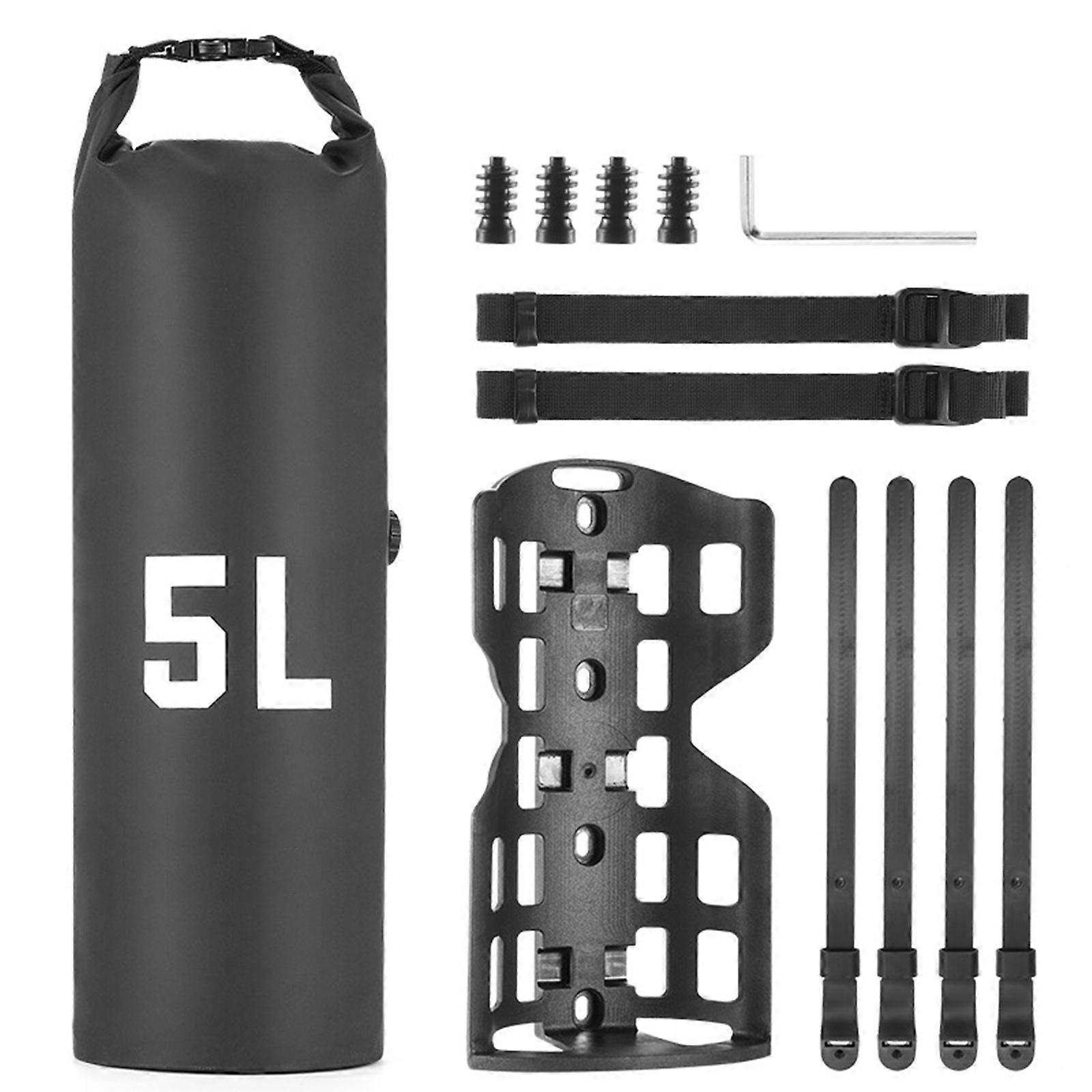 Bicicleta de estrada