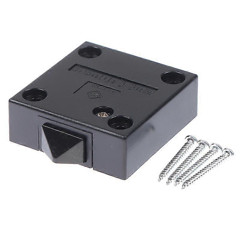 Cabinet Door Switch Wardrobe Light Switch Closet Door Switch Cabinet Door Pull