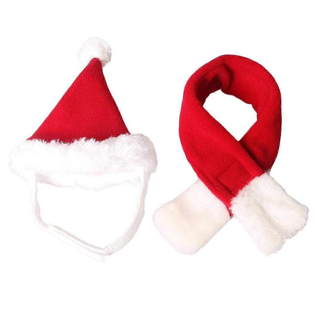 Christmas Reindeer Hat Cap S