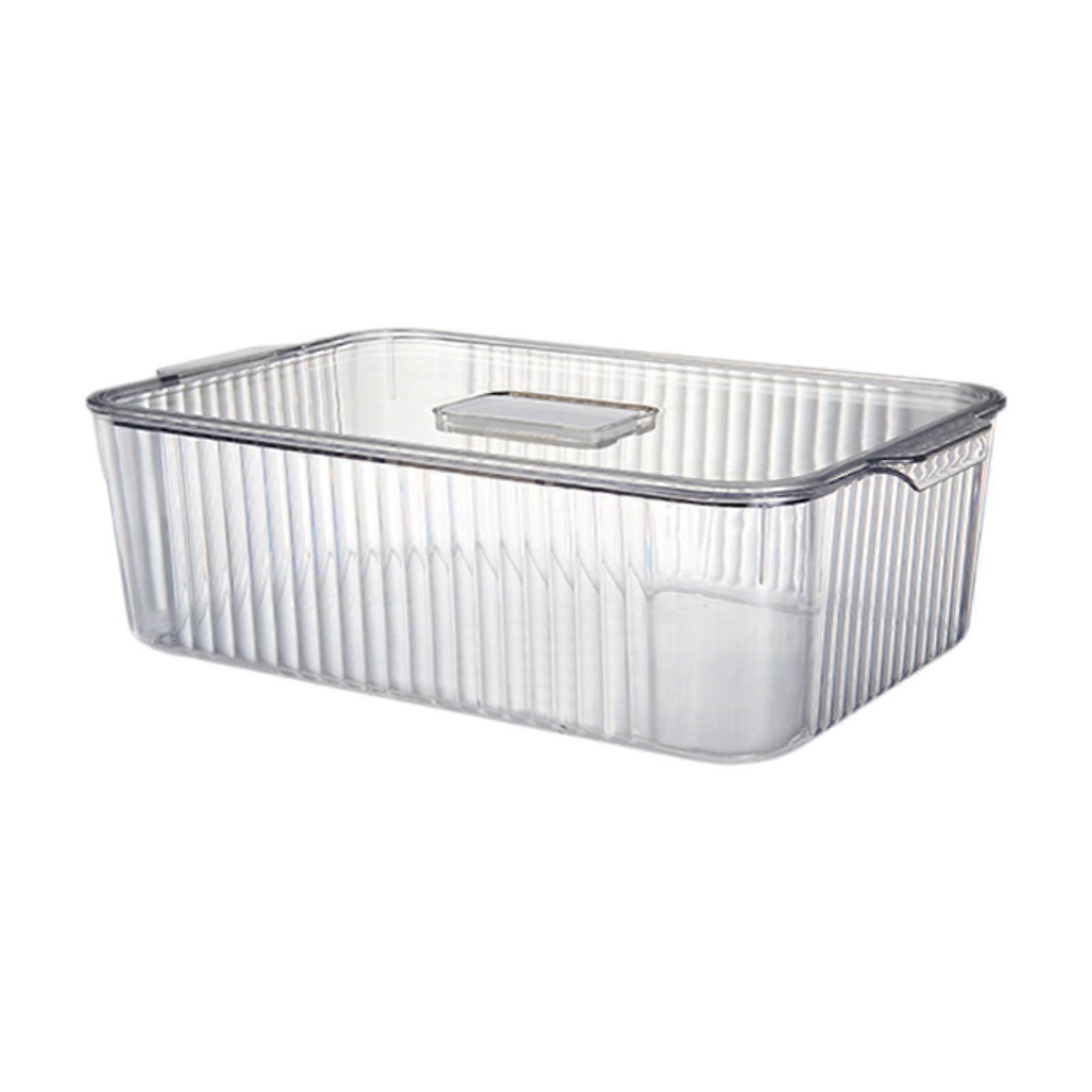 Versatile Storage Solution for Tidying Up Your Space