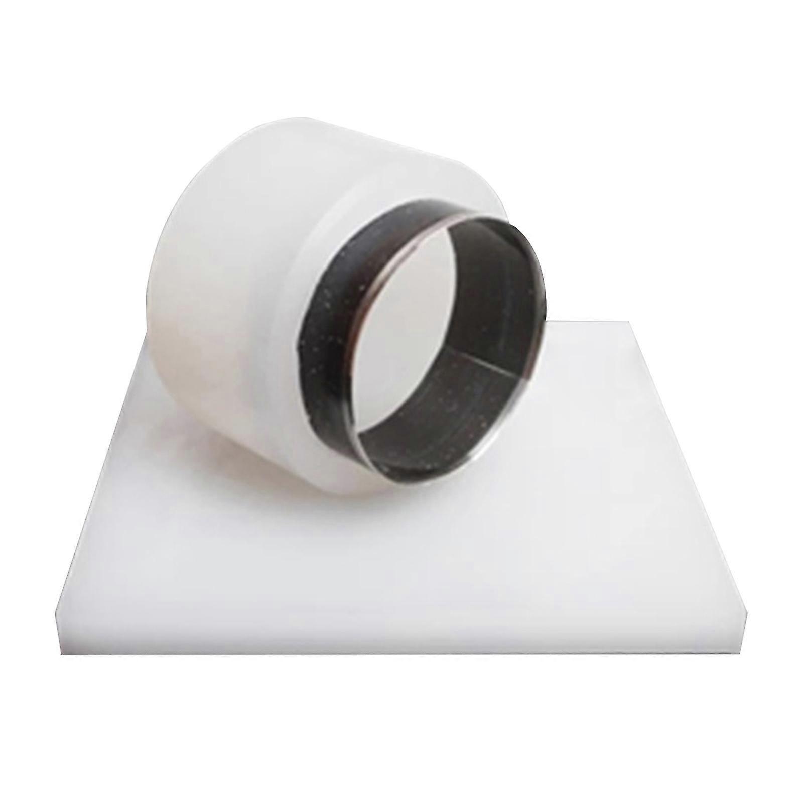 Curtain Hole Puncher Durable DIY Tool for Eyelets Curtain Cloth Grommet Home