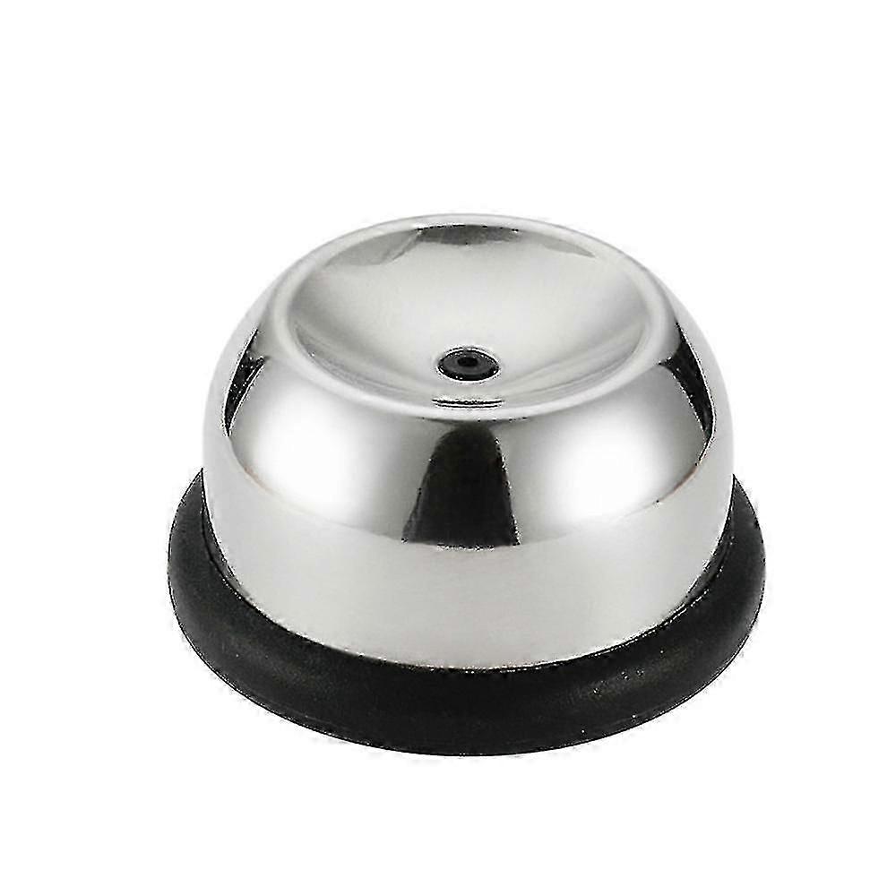 Stainless Steel Needle Egg Punch Manual Egg Punch Kitchen Tools_fa-1
