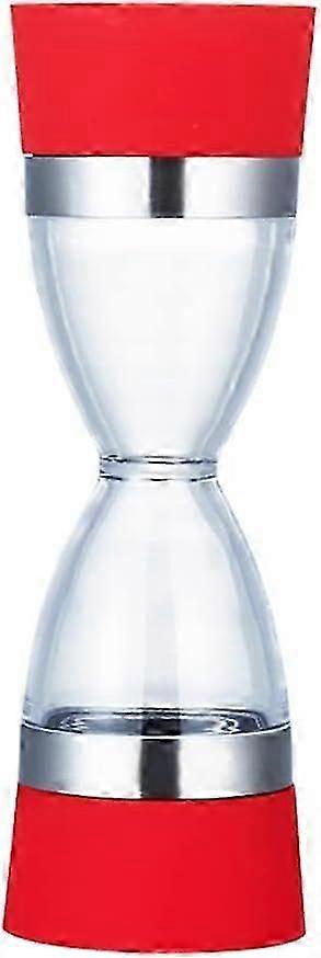 Grinder Mill Abrader Adjustable from Coarse Mills Kitchen Gadget Tools Mill Grinder