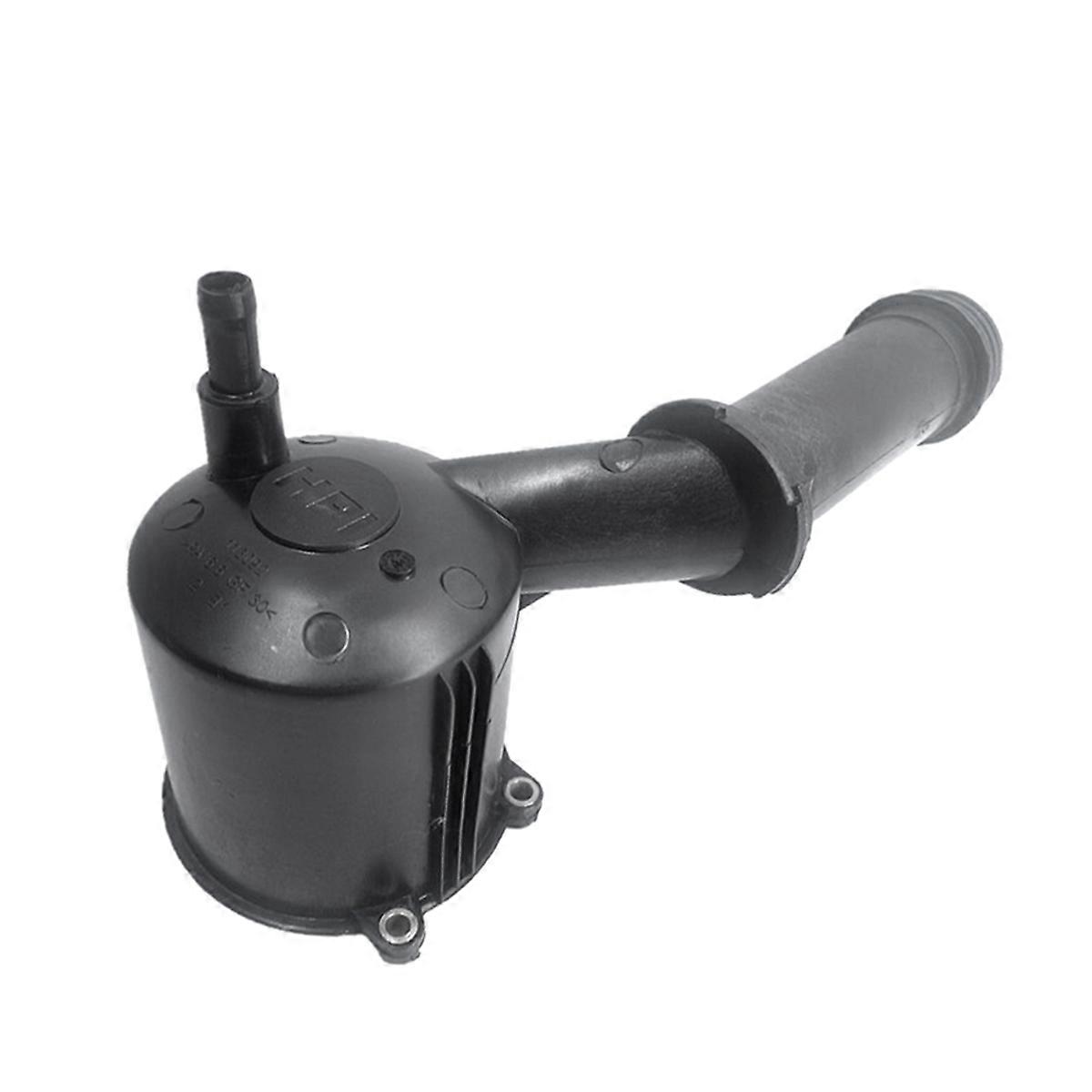 9670320380 Lenkpumpendeckel für C4 Berlingo