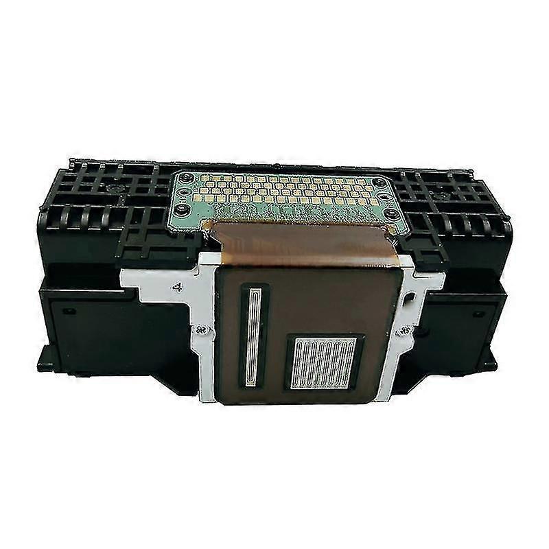 Qy6-0083 Printhead Print Head Compatible-for Canon Mg7150 Mg7180 Ip8720 Ip8750 Ip8780