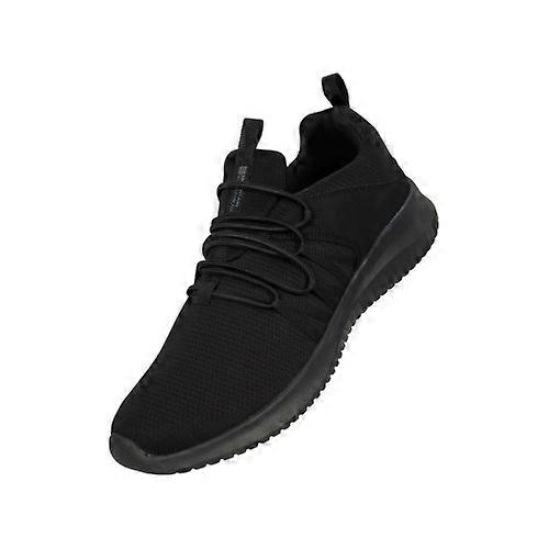 Mountain Warehouse Womens/Ladies Swift Lightweight Active Trainers