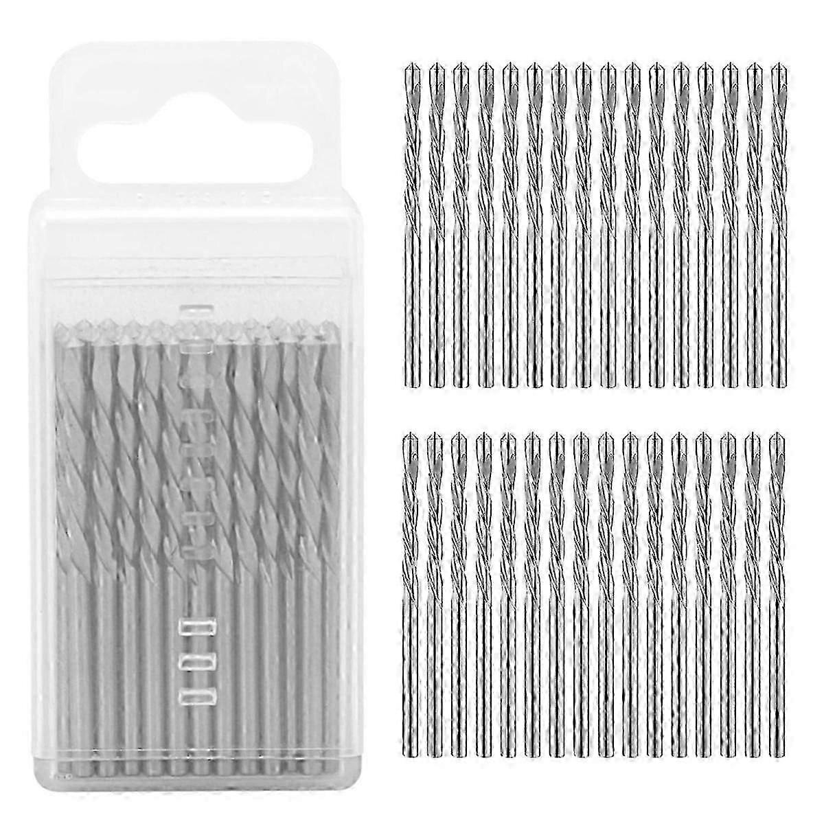 مجموعة لعبة حبال خشبية للأطفال - هدية منجنيق لعبة داخلية في الهواء الطلق