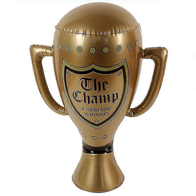 1pcs Trophy Toy