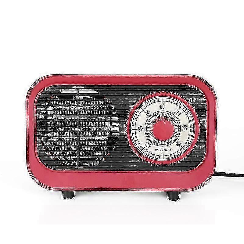 New 500w Fast Ing Personal Desktop Portable Mini Er